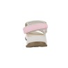 Gioseppo Montville 75535 Sandalias Deportivas Mujer
