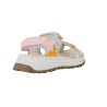 Gioseppo Montville 75535 Sandalias Deportivas Mujer