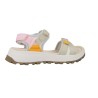 Gioseppo Montville 75535 Sandalias Deportivas Mujer
