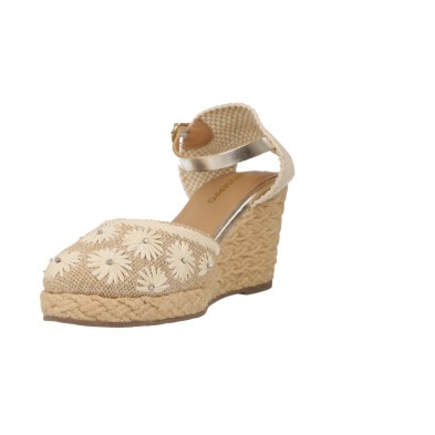 Gioseppo Bennett 74861 Wedge Sandals for Women