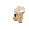 Gioseppo Bennett 74861 Wedge Sandals for Women