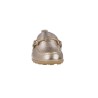 Hispanitas HV254027 Bombay Damen Mokassin