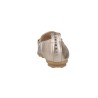 Hispanitas HV254027 Bombay Mocassins Femme