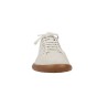 Camper K201668 Zapatos Pelotas Soller Mujer