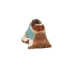 Camper K201462 Drift Trail Baskets Femme