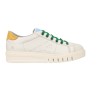 Art Shoes 1786 Belleville Zapatillas Deportivas Hombre