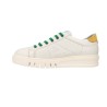 Art Shoes 1786 Belleville Zapatillas Deportivas Hombre