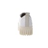 Art Shoes 1534 Brighton Damen-Sneaker mit Plateau