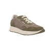 Weekend 15054 Zapatillas Deportivas Mujer
