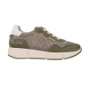 Weekend 15054 Zapatillas Deportivas Mujer