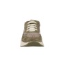Weekend 15054 Zapatillas Deportivas Mujer
