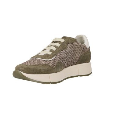 Weekend 15054 Baskets Femme