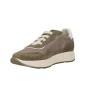 Weekend 15054 Zapatillas Deportivas Mujer