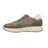 Weekend 15054 Zapatillas Deportivas Mujer