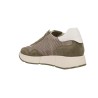 Weekend 15054 Zapatillas Deportivas Mujer