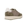 Weekend 15054 Zapatillas Deportivas Mujer