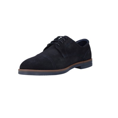 Martinelli Douglas 1604-2729X Chaussures Homme