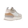 Merrell Alpine 83 Sneaker Recraft Deportivas Mujer J006868