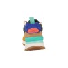Merrell Alpine 83 Sneaker Recraft Mujer J007756