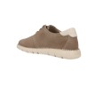 Callaghan 57700 Cordón Liso Hombre