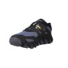 Merrell Maipo Explorer Aerosport Herren Hybrid-Sportschuhe – Schwarz/Gelb