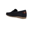 Callaghan adaptaction 85101 blue