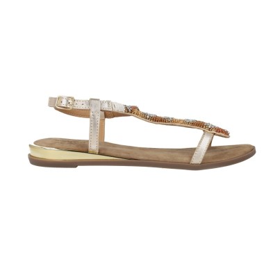 Gioseppo Tilton 74856 Sandalias Planas Mujer