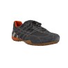 Geox U Snake Original A U55MNA Zapatillas Deportivas Hombre