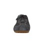 Geox U Snake Original A U55MNA Zapatillas Deportivas Hombre
