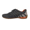 Geox U Snake Original A U55MNA Zapatillas Deportivas Hombre