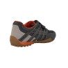 Geox U Snake Original A U55MNA Zapatillas Deportivas Hombre