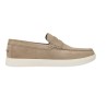 Geox Avola U55GSA Men’s Penny Loafers