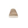 Geox Avola U55GSA Herren Slipper