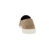 Geox Avola U55GSA Herren Slipper