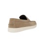 Geox Avola U55GSA Herren Slipper