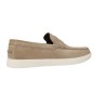 Geox Avola U55GSA Herren Slipper