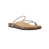 Geox Brionia D55Y3C Women’s Sandals