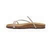 Geox Brionia D55Y3C Women’s Sandals