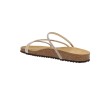Geox Brionia D55Y3C Women’s Sandals
