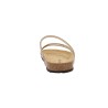 Geox Brionia D55Y3C Women’s Sandals
