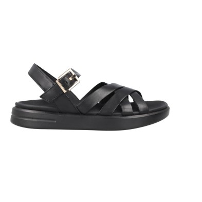 Calzados Vesga, Geox Xand D35PAB foto 1