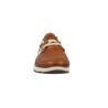 Pikolinos Fuencarral M4A-4266C1 Zapatos Deportivos Hombre