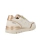 Pikolinos Cantabria W4R-6622C1 Zapatos Deportivos Mujer