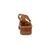 Pikolinos Cadaqués W8K-0847C1 Sandales Compensées Femme