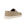 Geox Avola U45GSB Zapatos Cordón Hombre