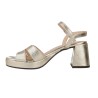 Wonders G-6810 Danna – Women’s Block Heel Sandals