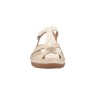 Pikolinos Cadaques W8k-0847C1 Sandalias Cuña Mujer