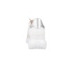 Wonders A-4001 Azure Baskets Femme
