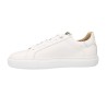 Martinelli Hastings 1738-2950S Zapatos Deportivos Hombre
