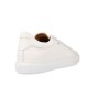 Martinelli Hastings 1738-2950S Sports Shoes for Men